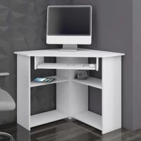 ESCRITORIO ESQUINERO OMARI NACION MUEBLES
