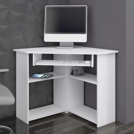 image-0cd400433bfd4cf7a04d15a1e10afbfb image-0cd400433bfd4cf7a04d15a1e10afbfb