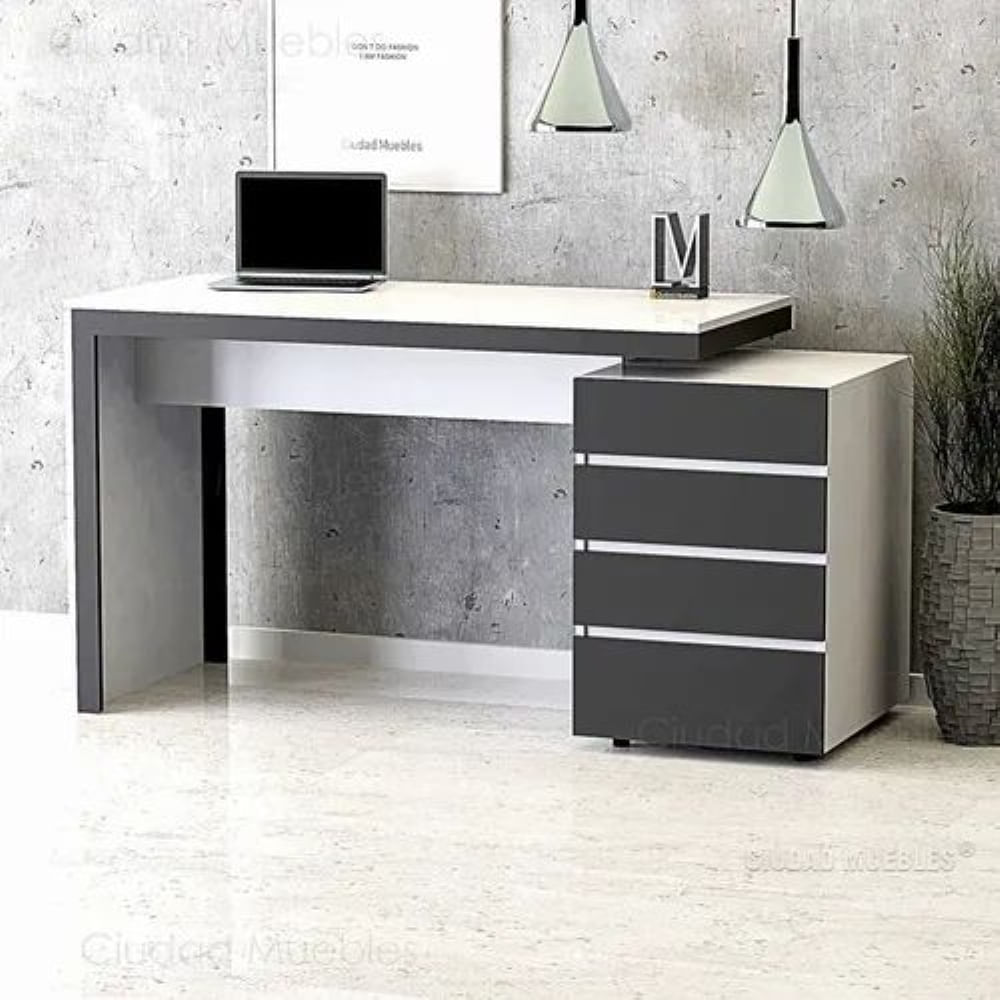 image-c412a39abb49410ca8e636b820d43493 image-c412a39abb49410ca8e636b820d43493