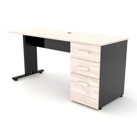 image-c9cec7d4101a415fbea760848a22b2dc image-c9cec7d4101a415fbea760848a22b2dc