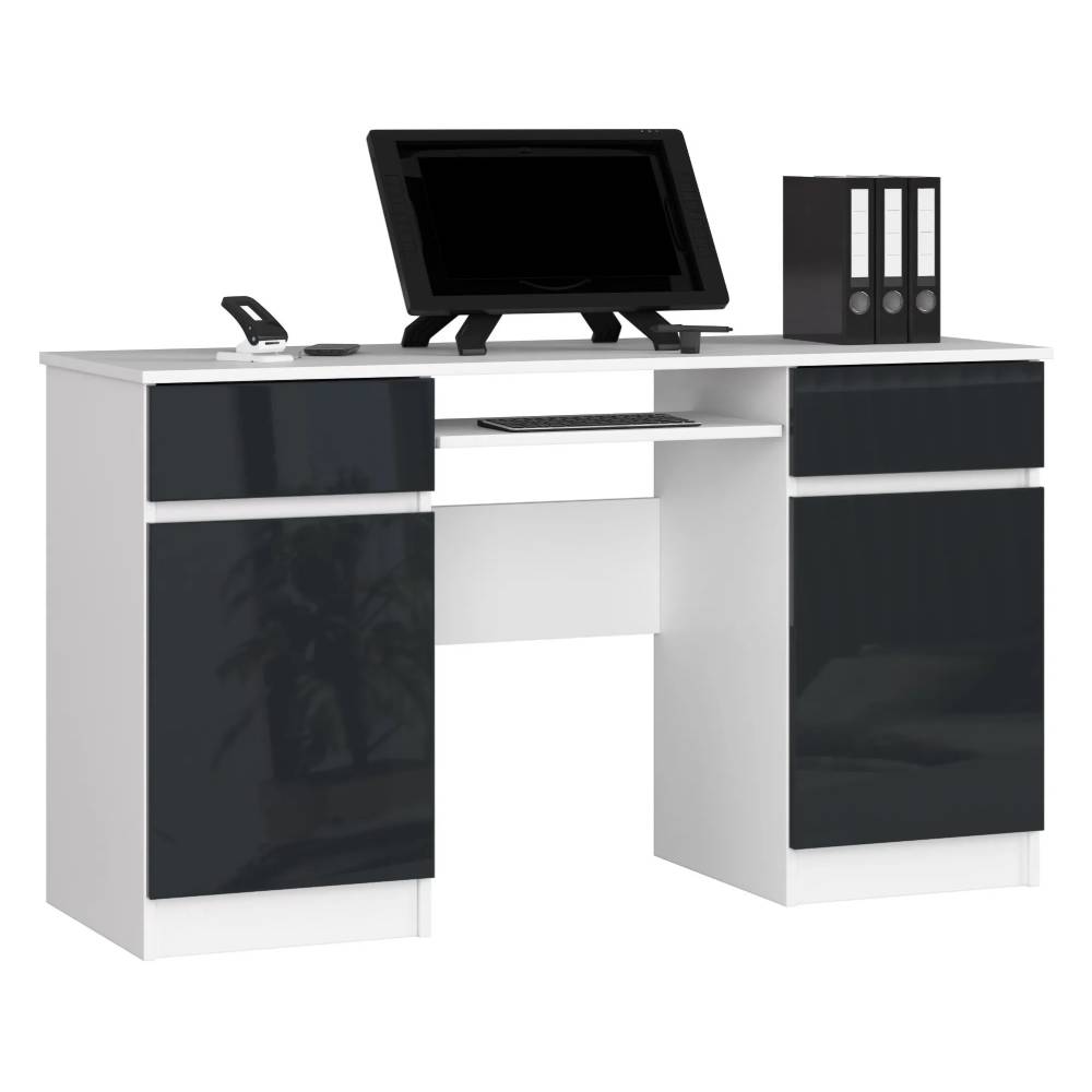 image-d8de0ea2a3e746cea71642197bf1f70a image-d8de0ea2a3e746cea71642197bf1f70a