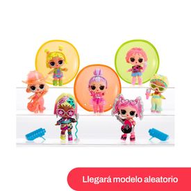 image-5598bb0f92fb48ab8f49f36d945dd580