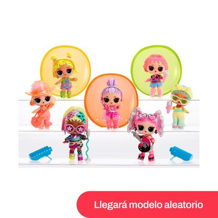 image-5598bb0f92fb48ab8f49f36d945dd580