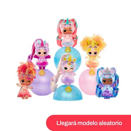 image-90efdf0b3879458d8114839e0af71608 image-90efdf0b3879458d8114839e0af71608