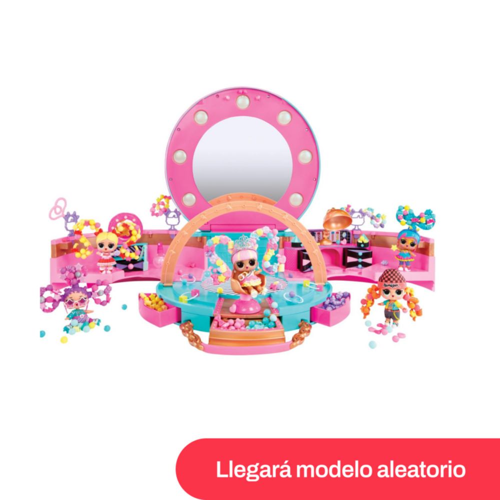 image-47c276e6b99a4175835f573aea11d4ed image-47c276e6b99a4175835f573aea11d4ed