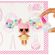 image-817bab10d9514d3198c30de48439662d