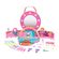image-86bd70080391446a880294b54ba67eb5