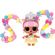 image-742b3be820e343068ed10fe575193de5