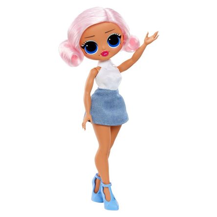 image-f29c731c973a4008ad0b812d8a837ea1 image-f29c731c973a4008ad0b812d8a837ea1