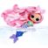 image-8ae8e22caa1a430cb842ad71ef05326b