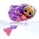 image-26bd5ea61b604287a6845edcc1df882e
