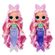 image-4d60f6d2806845be8004d2446108da6a