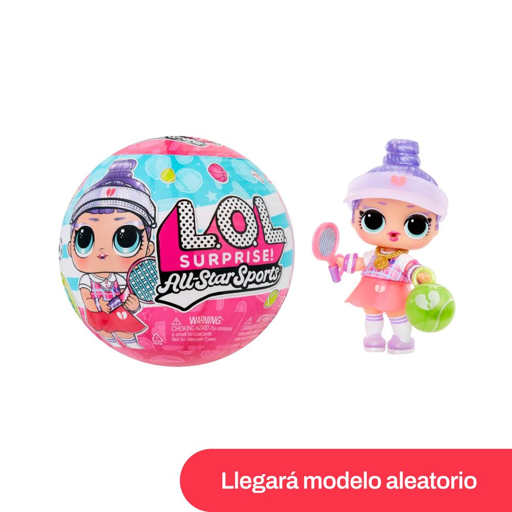 image-83483077376c4e81914e73346b1ef3ea image-83483077376c4e81914e73346b1ef3ea