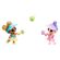 image-0701fddef7b4459ea34aee13da0a8927