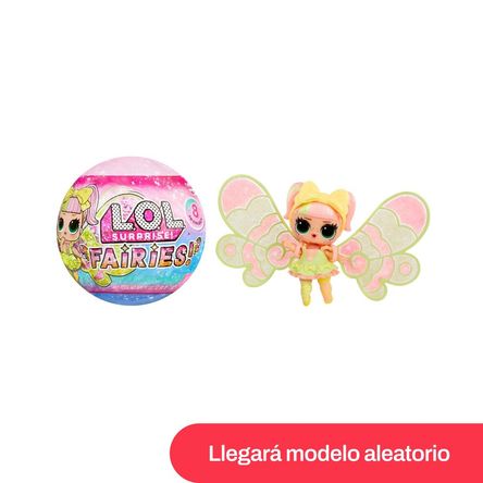 image-d9ff0339202847f09734071350b19596 image-d9ff0339202847f09734071350b19596