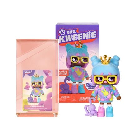 image-7dfbc686d480405081ae55180d4ddce7 image-7dfbc686d480405081ae55180d4ddce7