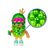 image-47e4edb348d34ad9bec01cb4bbe184d4