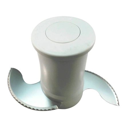 image-d922c099776d454f9036fd19b15488c2 image-d922c099776d454f9036fd19b15488c2