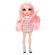 image-ea790a885afa4633bbbd98436b2aeff7