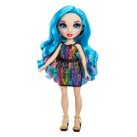 image-aedb70b8dcc649ba9ba374801d4f0753 image-aedb70b8dcc649ba9ba374801d4f0753