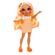 image-8a252caeed3246438d74fdf49baff84e