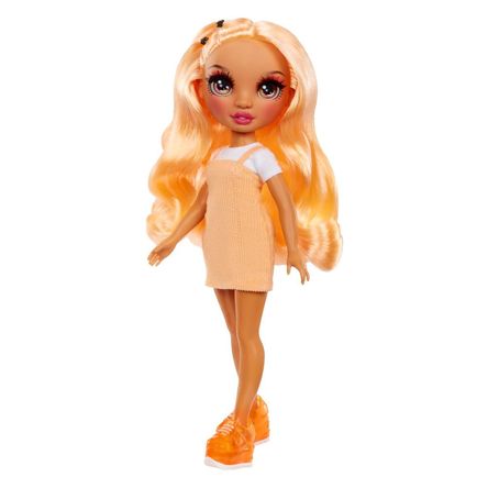 image-cc63c8d1a8934ea6b52ee7d7e841265e image-cc63c8d1a8934ea6b52ee7d7e841265e