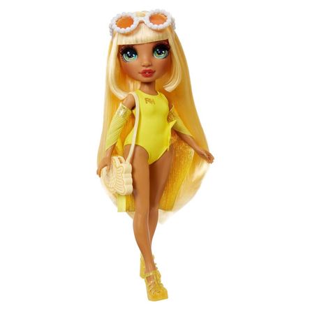 image-5224fc6919fd44dc93cd5d7192b83155 image-5224fc6919fd44dc93cd5d7192b83155