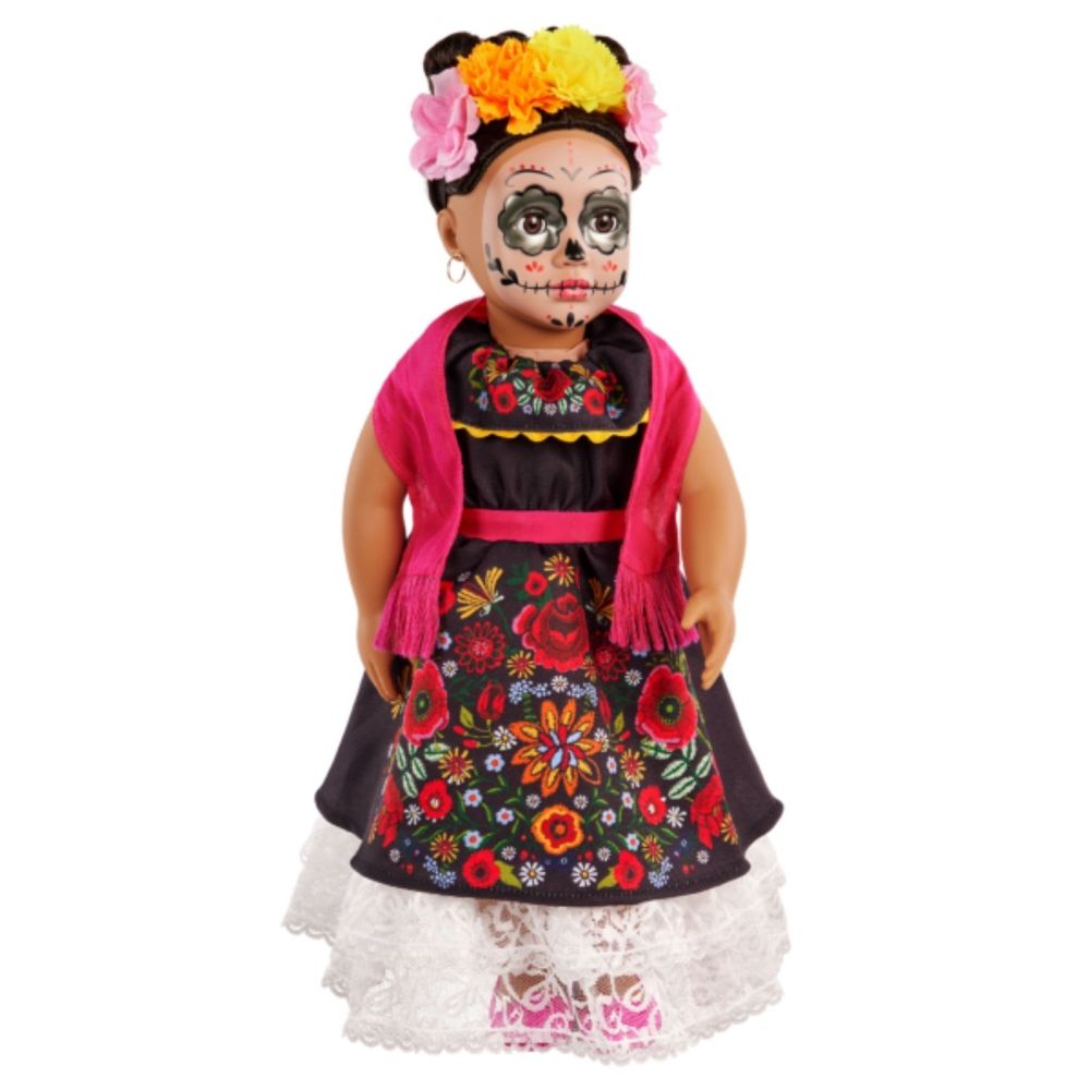 image-db79c348821d48c895515bf22dcd06c5 image-db79c348821d48c895515bf22dcd06c5