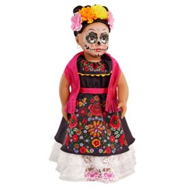 image-db79c348821d48c895515bf22dcd06c5