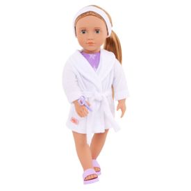 image-3d5ec41d3c92403e9e6ab555a13f4d7d