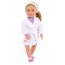 image-3d5ec41d3c92403e9e6ab555a13f4d7d