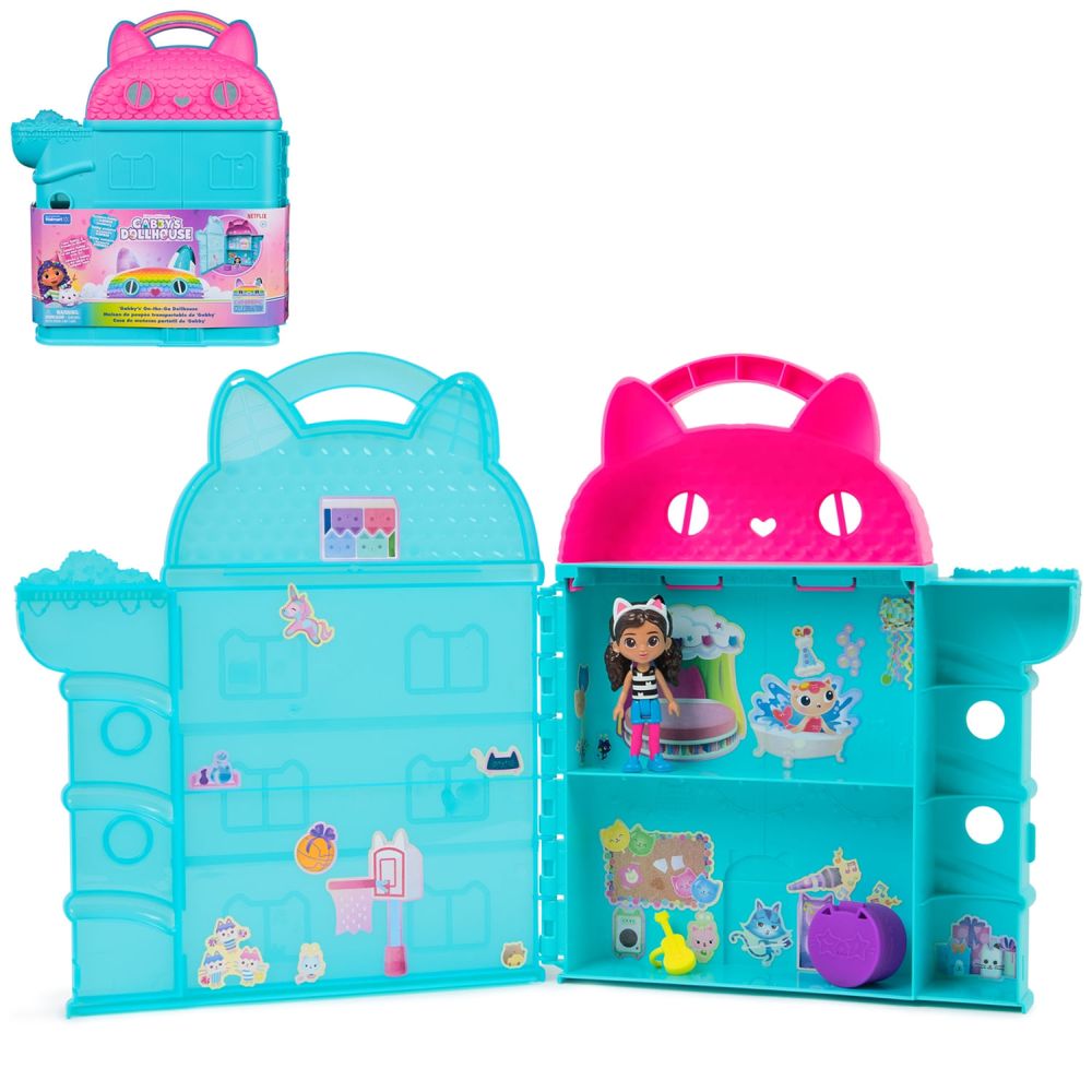 image-280db683650c4f3aa387d374a5ff422c image-280db683650c4f3aa387d374a5ff422c