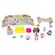image-a182c867aa8c4fab9b1015ebb0be1713