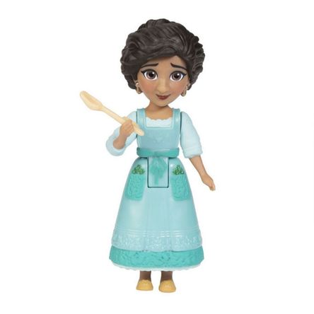 image-f3ad0b97514b4ba3af26ba979066ba8e image-f3ad0b97514b4ba3af26ba979066ba8e