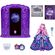 image-a10bcd333de245ebb9ee44944ce7031d
