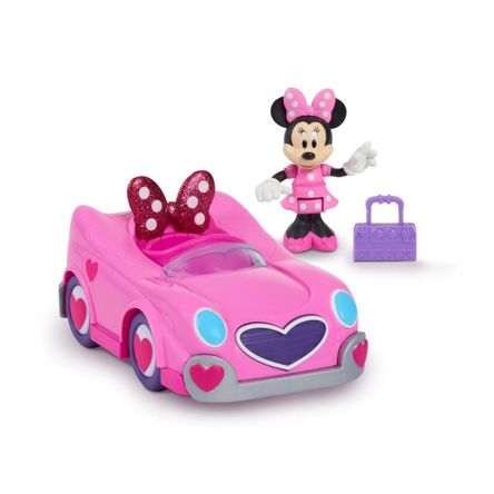 image-30a27b93847747e98284890e7a827f81 image-30a27b93847747e98284890e7a827f81