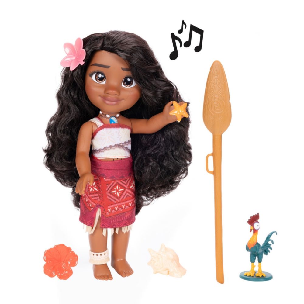 image-14b6203ff6684b7fbc8896b9c86875e9 image-14b6203ff6684b7fbc8896b9c86875e9