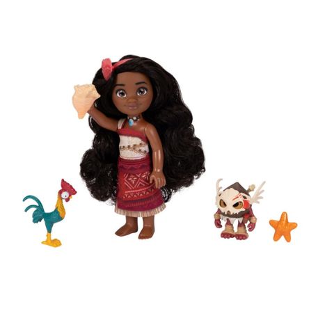 image-8f3fb2662a234c8cb61f33937b678b67 image-8f3fb2662a234c8cb61f33937b678b67