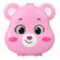 image-cbe3d92a279e4c3b91ff41044bba114c