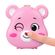 image-fda68aa4921141e398bfb46f16c943d5