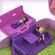 image-682860cd689c4d3f81150cdff7ca70f1