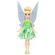 image-cefd96f9c9e14c67a9250d8cded2e642