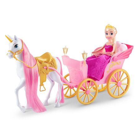 image-f2f942a88e764602a86f8dcc7307c69e image-f2f942a88e764602a86f8dcc7307c69e