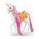 image-6b6beef181e9485f9f4afef5be3c93dc