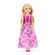 image-45f570cfd69d45c594661a4a8d838bcd