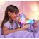 image-76bba49b69684dafae4512e31331ab95