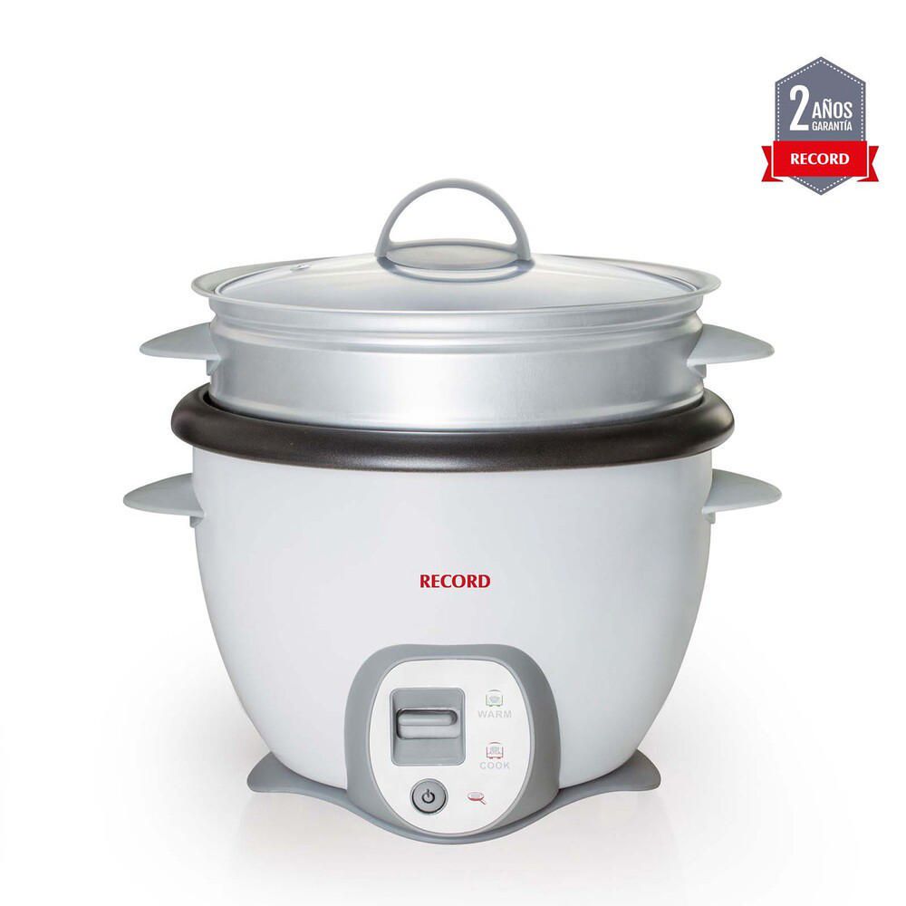 image-c059efc6e8774a8a88b9bc6f1c2fd548 image-c059efc6e8774a8a88b9bc6f1c2fd548