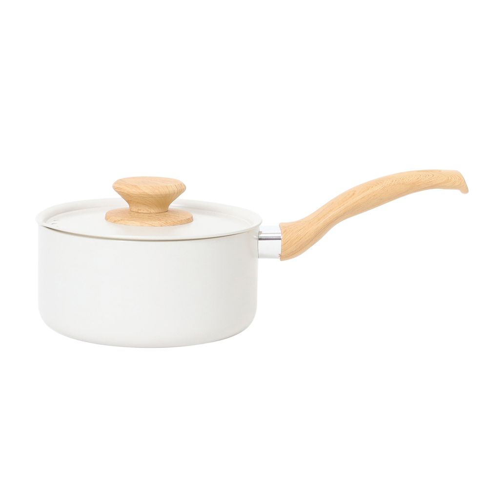 image-54ecd4246bc94fcc9db3fc07de5d50d2 image-54ecd4246bc94fcc9db3fc07de5d50d2