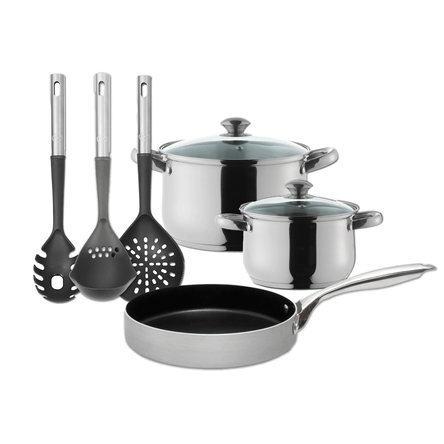 image-881112673cf14545af9535c643fcdfc8 image-881112673cf14545af9535c643fcdfc8