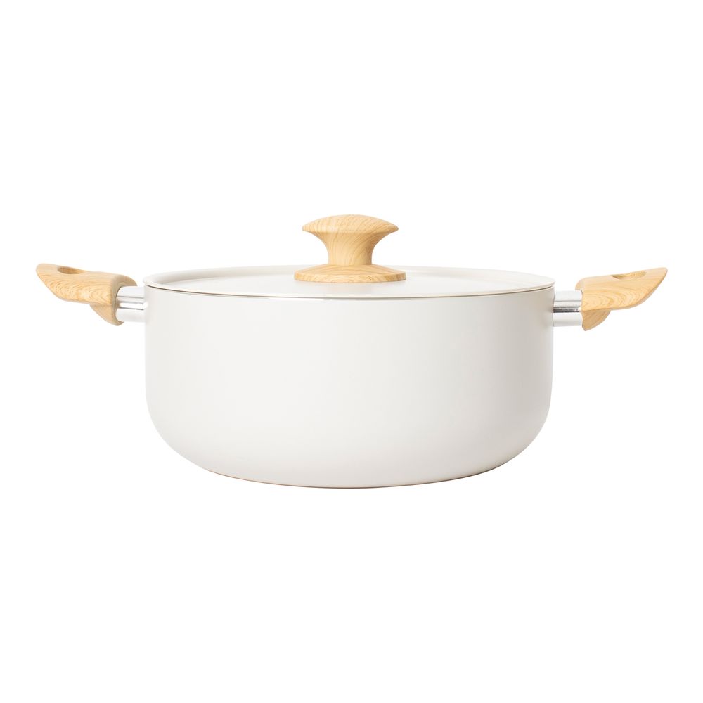 image-7bfb5f661d414813b964643863443761 image-7bfb5f661d414813b964643863443761